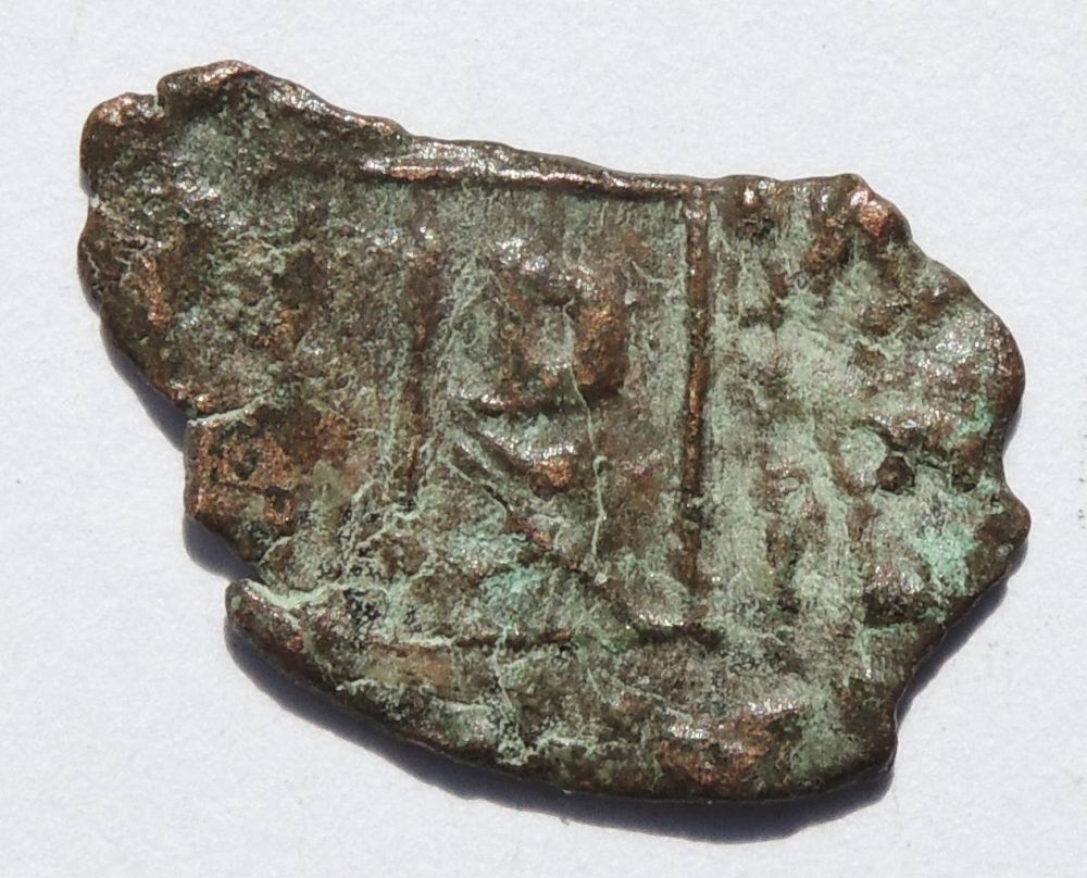 ID-Help-Medeival-Coin-1