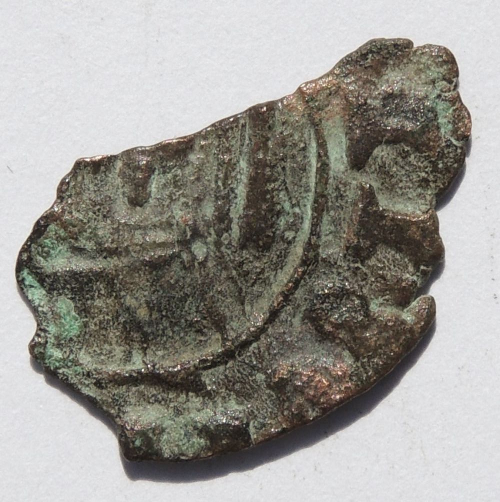 ID-Help-Medeival-Coin-1