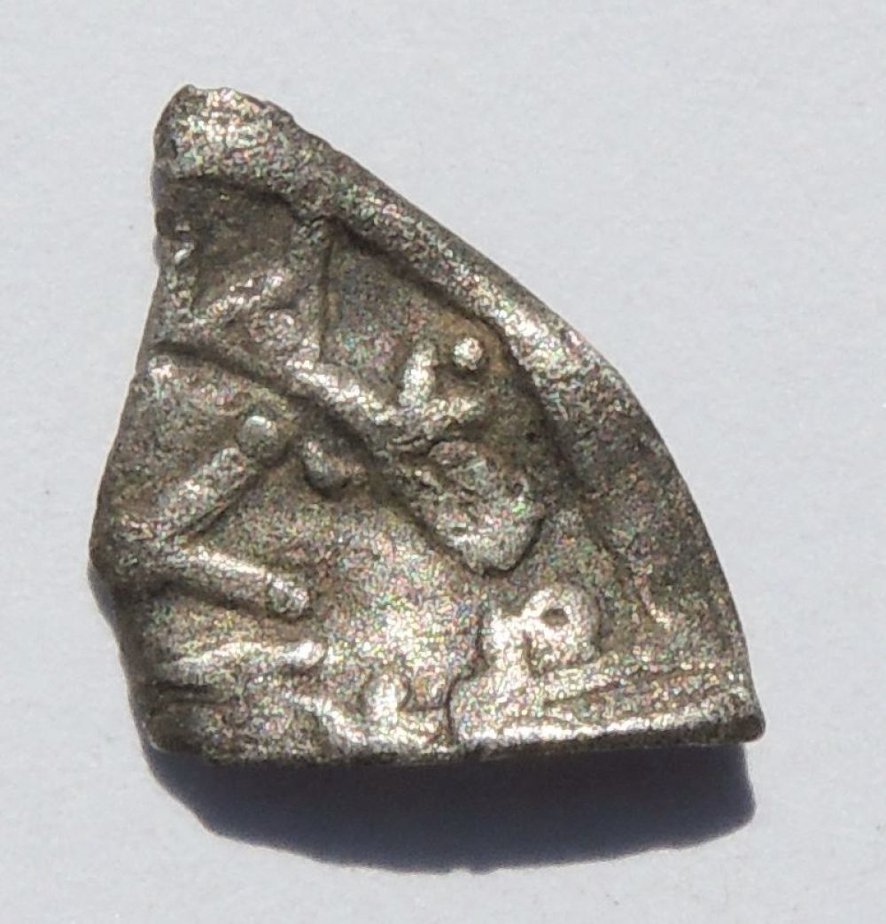 ID-Help-Medeival-Coin-2