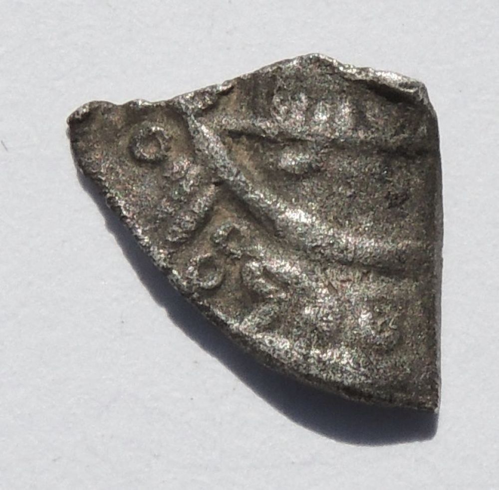 ID-Help-Medeival-Coin-2