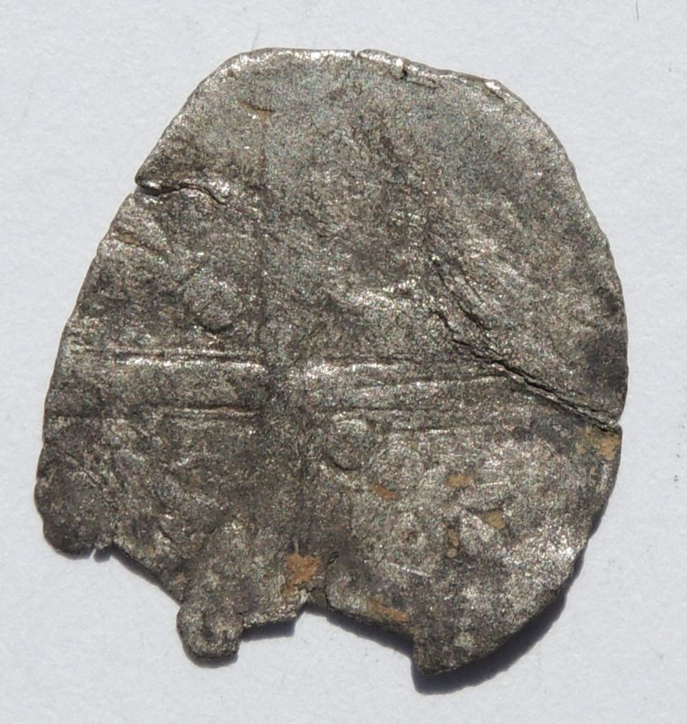 ID-Help-Medeival-Coin-3