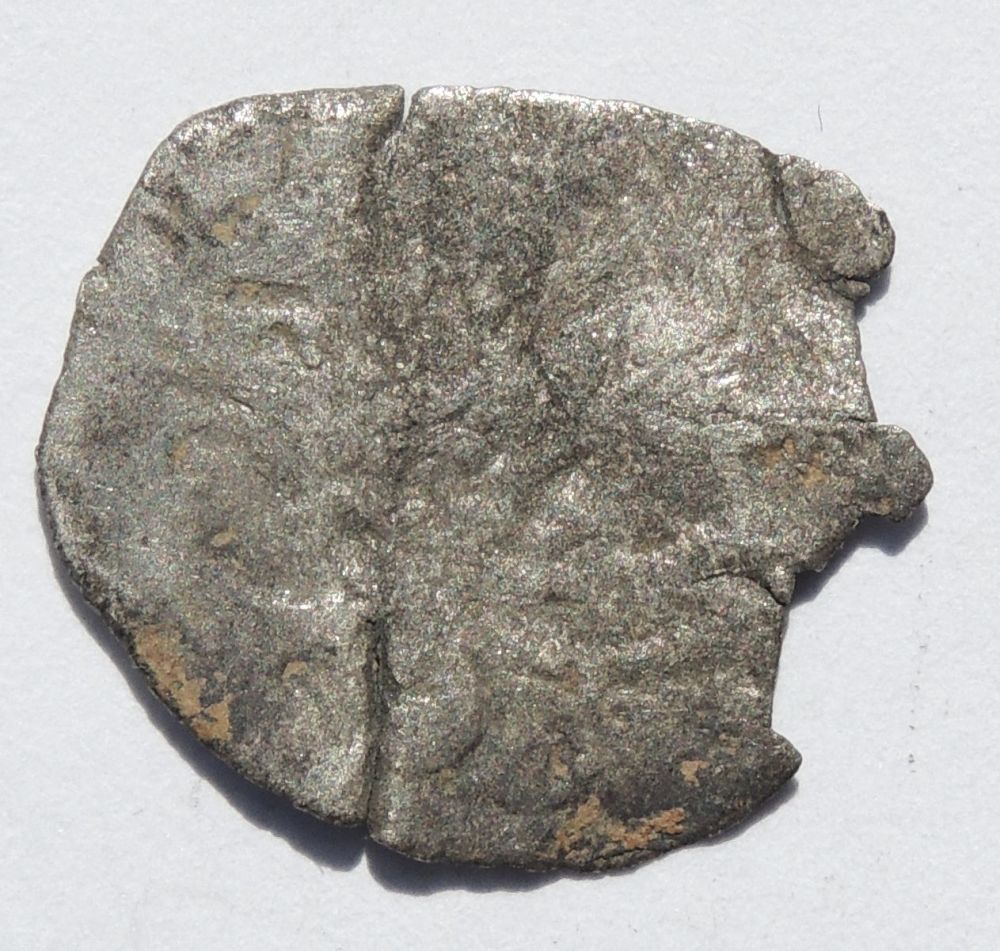 ID-Help-Medeival-Coin-3