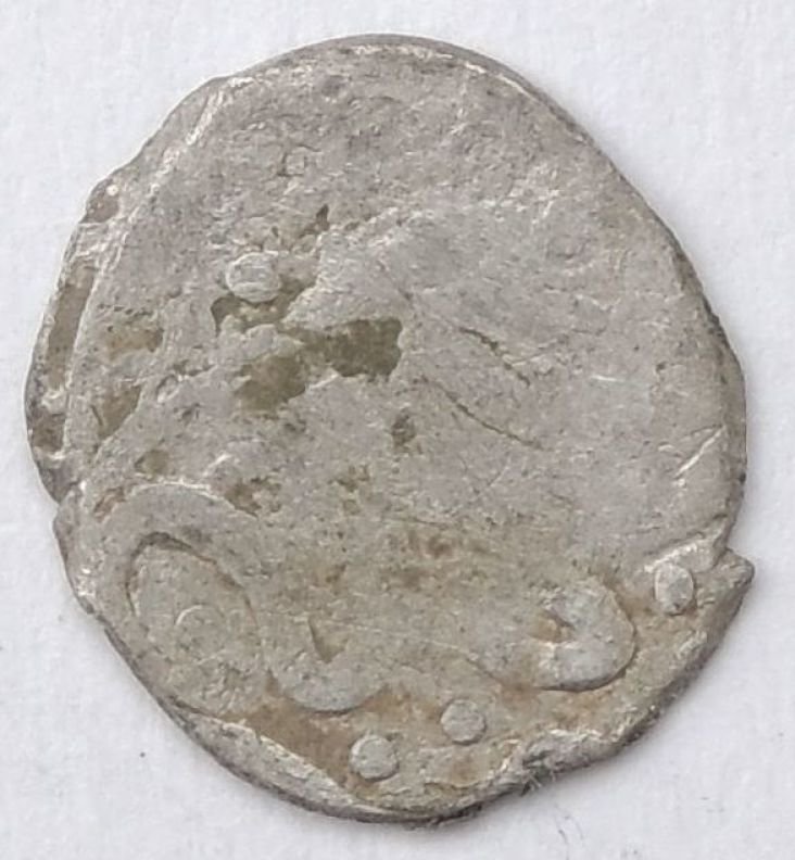 ID-Help-3-Coins