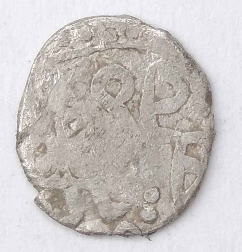 ID-Help-3-Coins