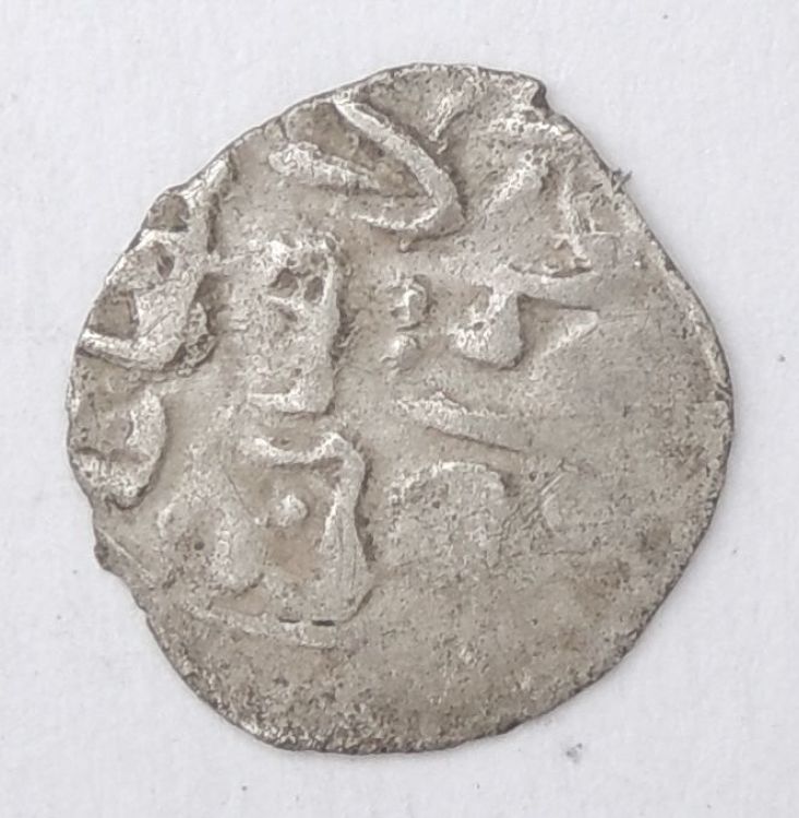 ID-Help-3-Coins