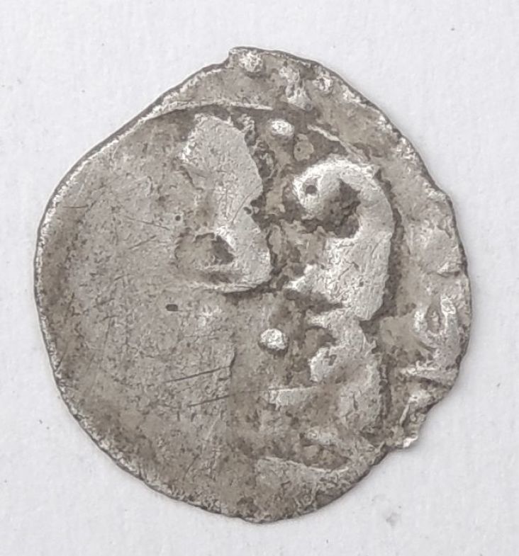 ID-Help-3-Coins