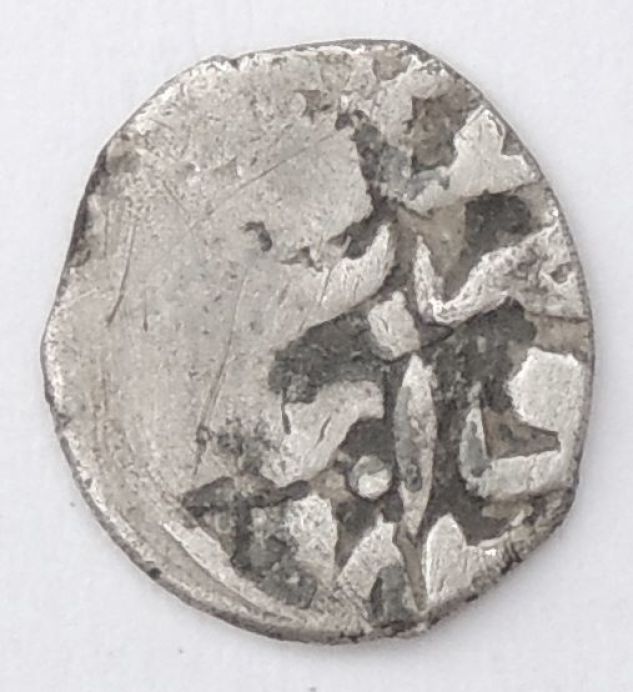 ID-Help-3-Coins