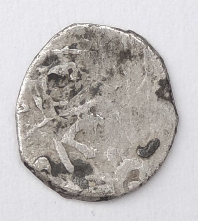 ID-Help-3-Coins