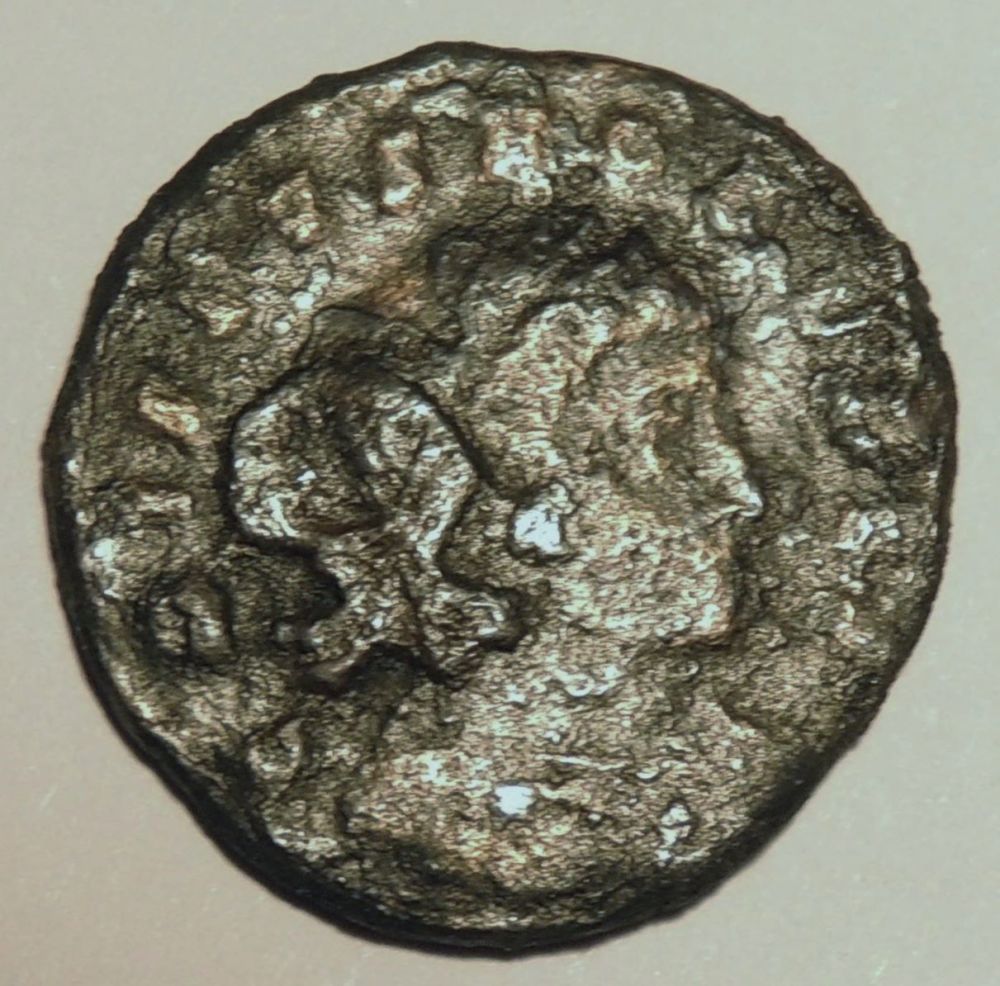 ID-Help-Ancient-Coin