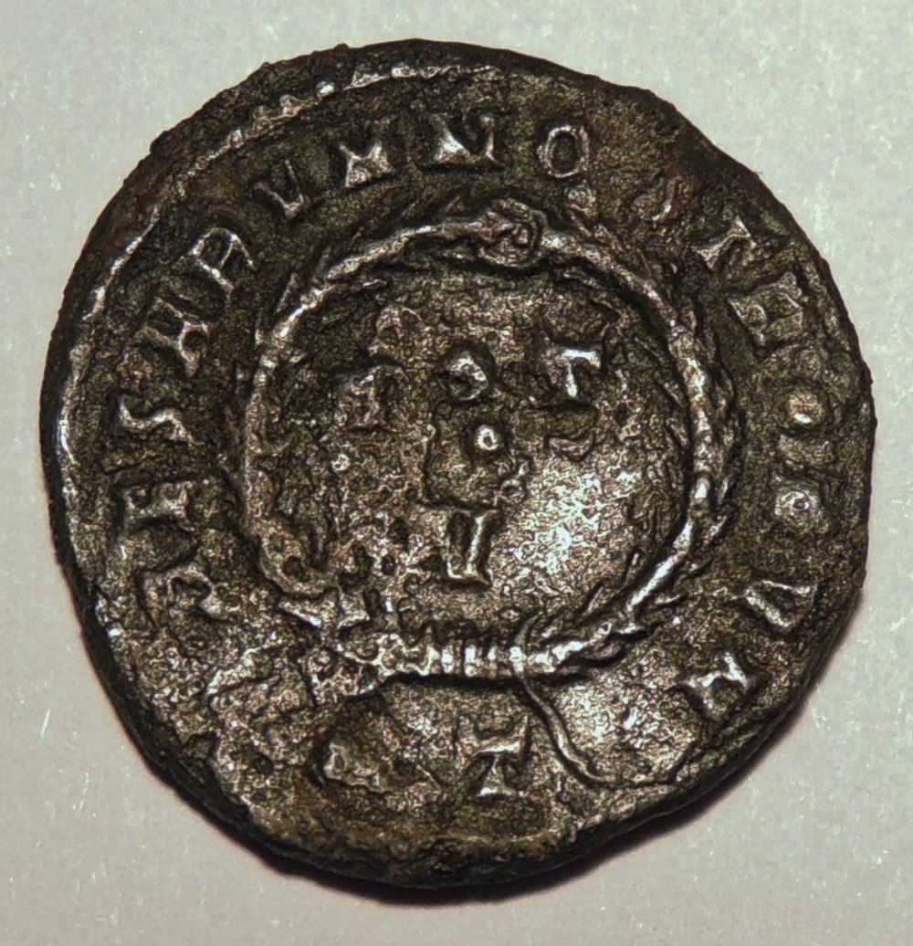 ID-Help-Ancient-Coin