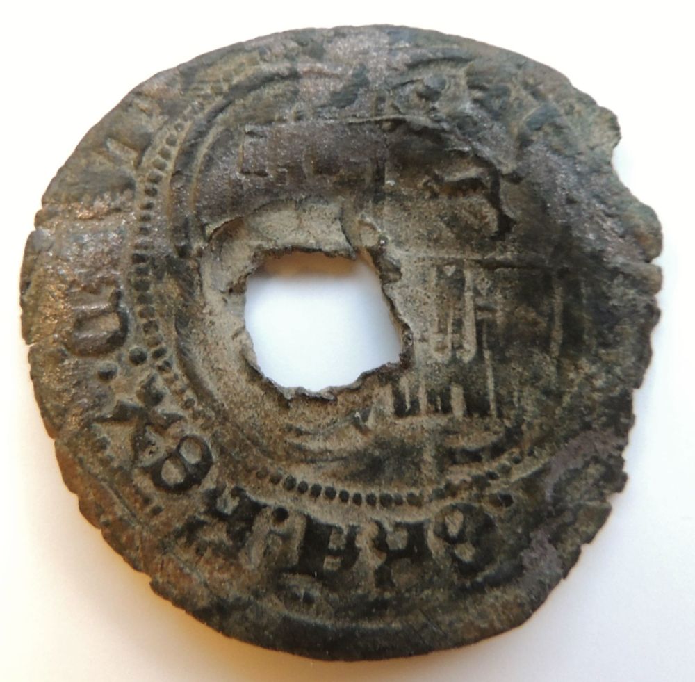 ID-Help---Spanish-Medieval-Coins