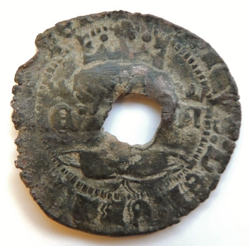 ID-Help---Spanish-Medieval-Coins