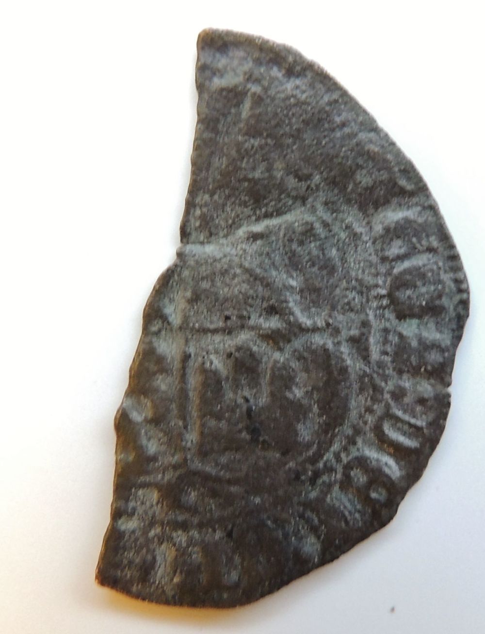 ID-Help---Spanish-Medieval-Coins