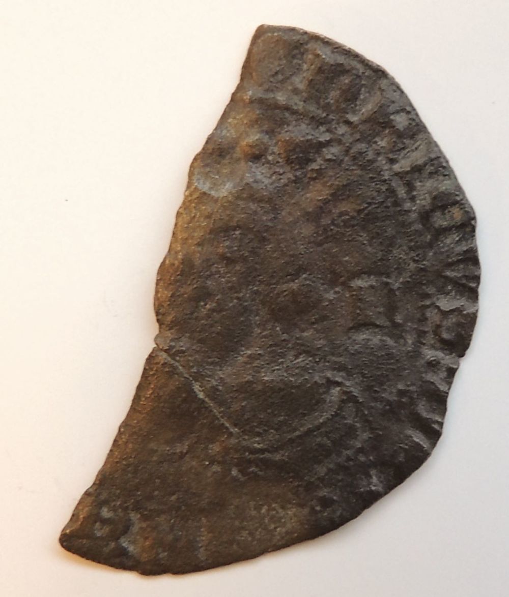 ID-Help---Spanish-Medieval-Coins