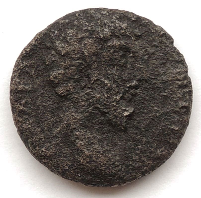 ID-Help-Ancient-Coin