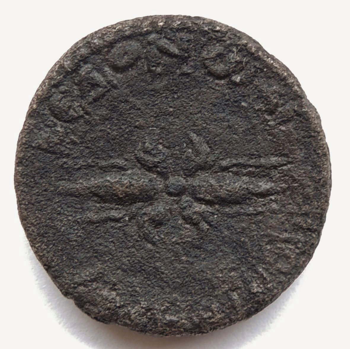 ID-Help-Ancient-Coin