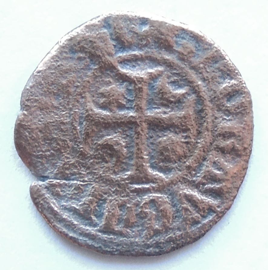 ID-Help---Medieval-Coin
