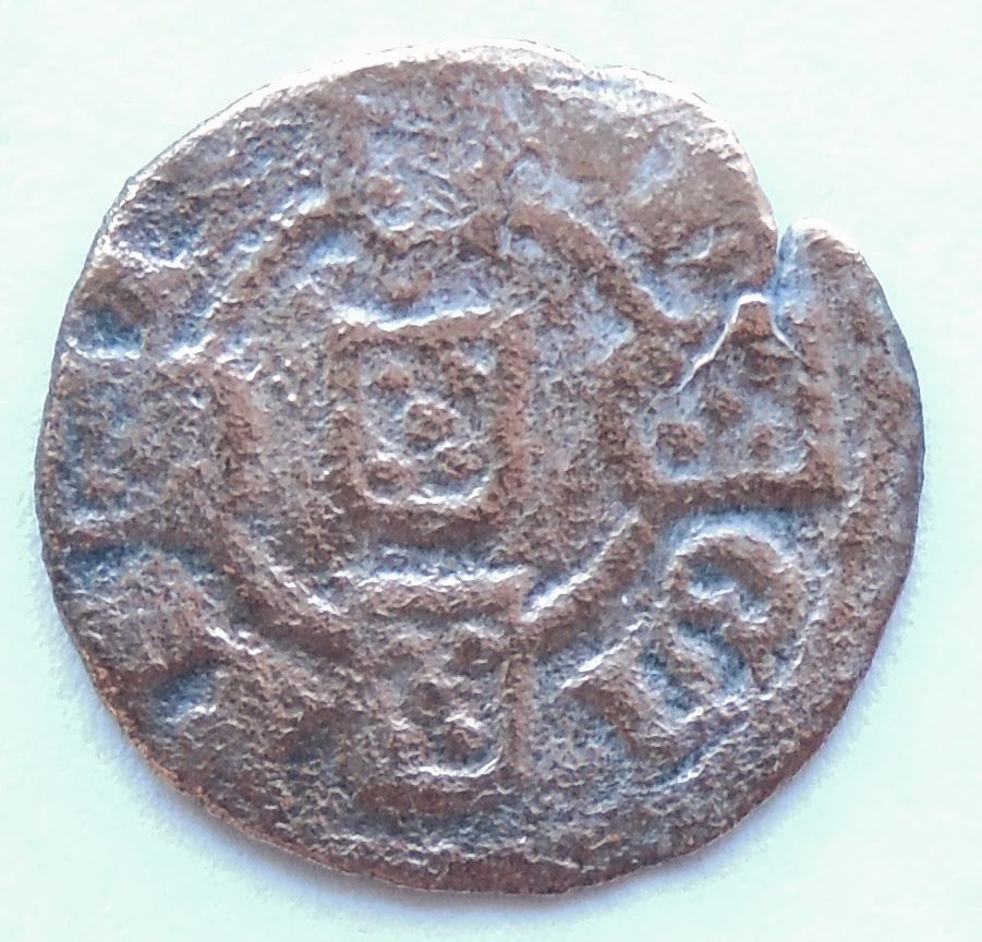 ID-Help---Medieval-Coin