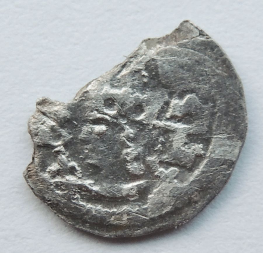 Id-Help---Medeival-Coin.-Hungary?