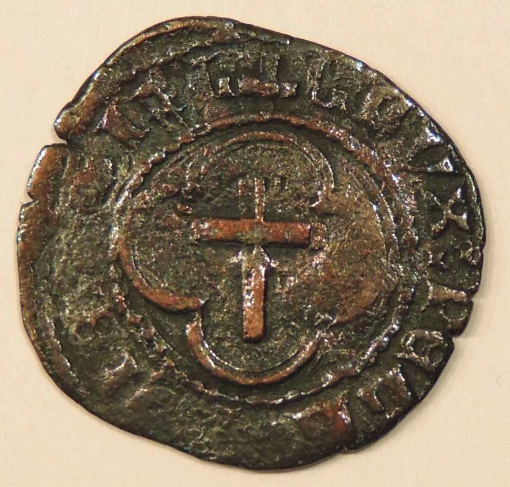 Medeival-Coin-Or-Token---ID-Help.