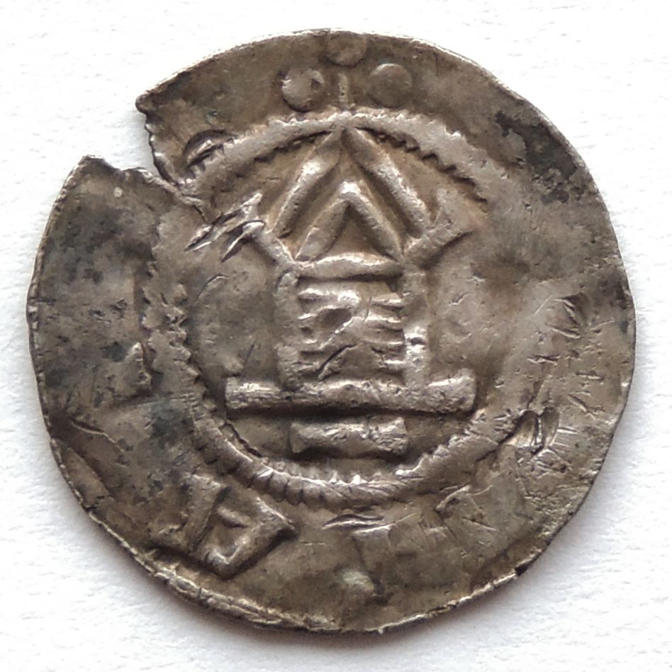 ID-Help.-Medeival-Coin
