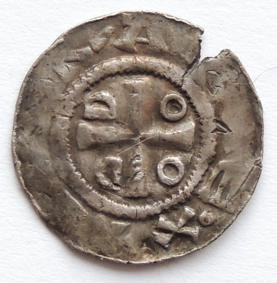 ID-Help.-Medeival-Coin