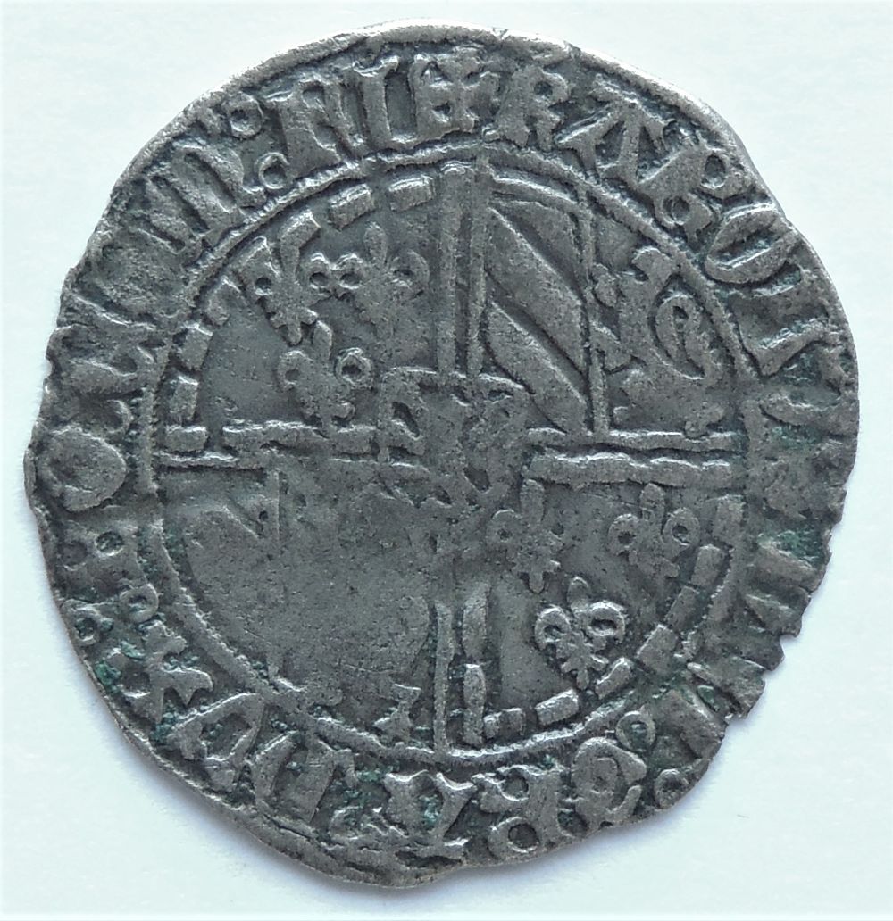 ID-Help---Medieval-Coin-France?