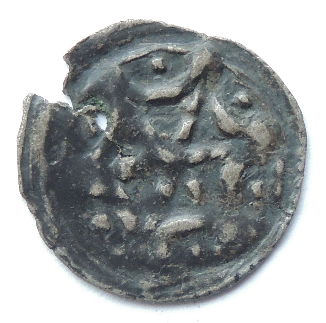 ID-Help---Medieval-Coin?