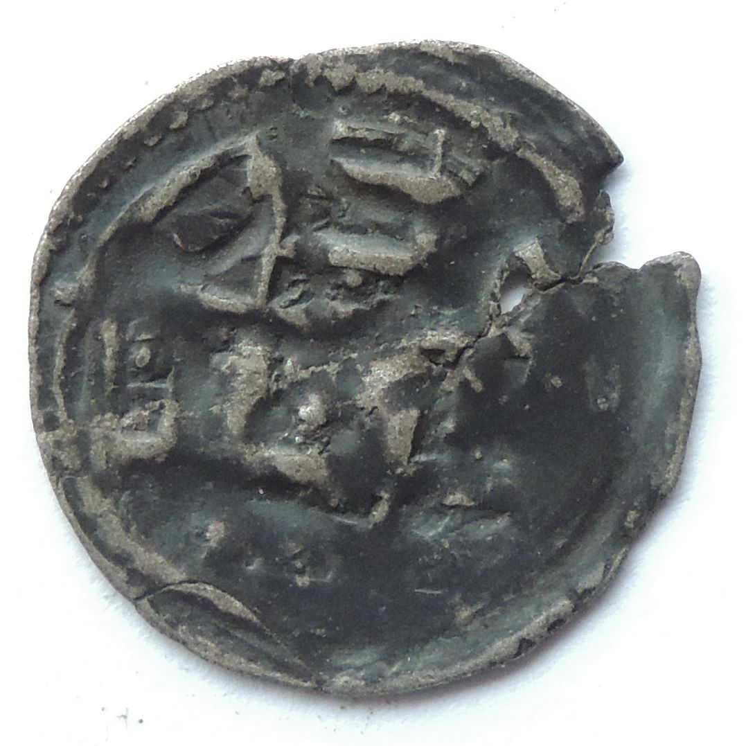 ID-Help---Medieval-Coin?