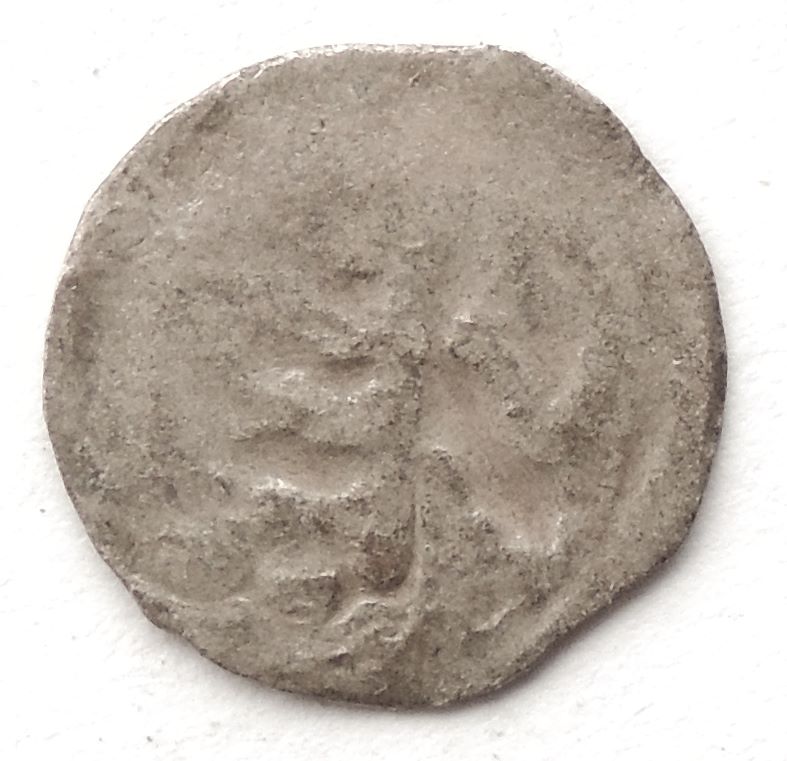 ID-Help--Medeival-Coin