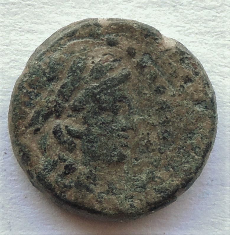 ID-Help---Greek-Coin?