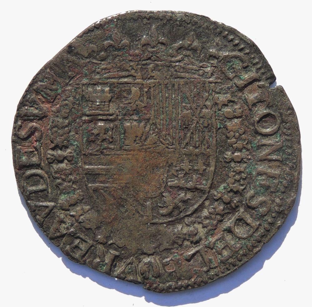 ID-Help---Philip-II-1581-Spanish-Netherlands?