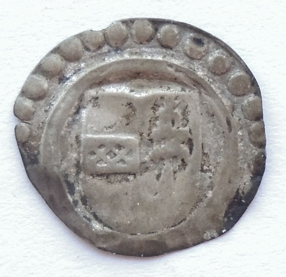 ID-Help---Hohlheller-Germany?