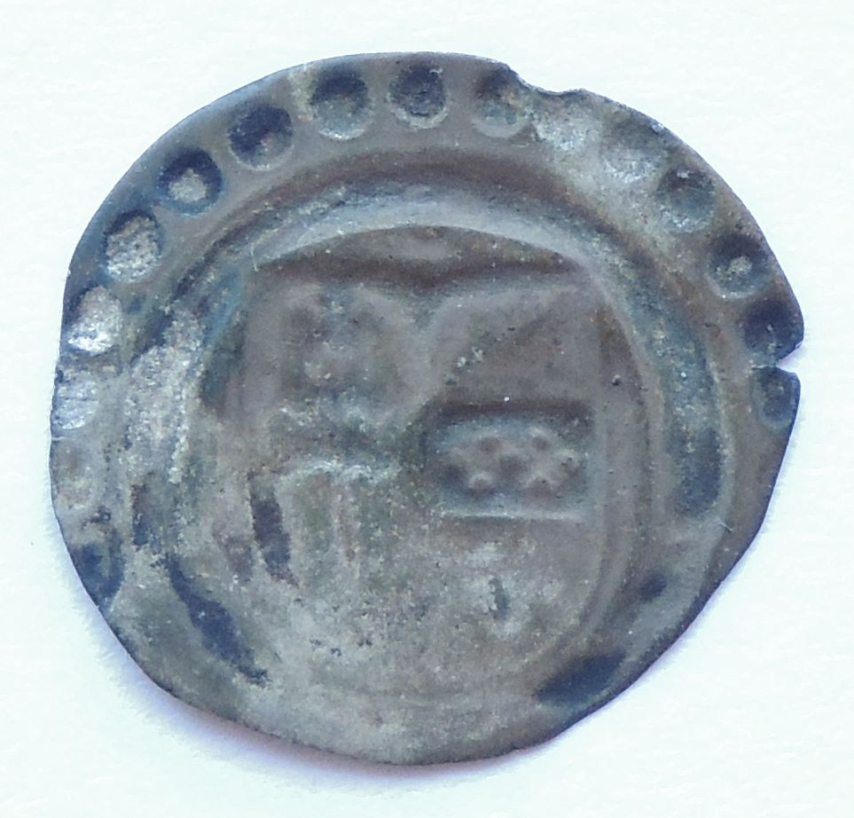 ID-Help---Hohlheller-Germany?