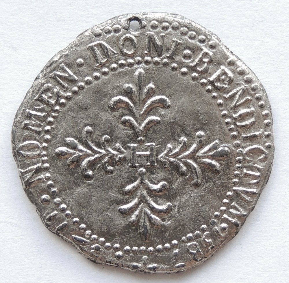 Coin-France---Real-Or-Fake?