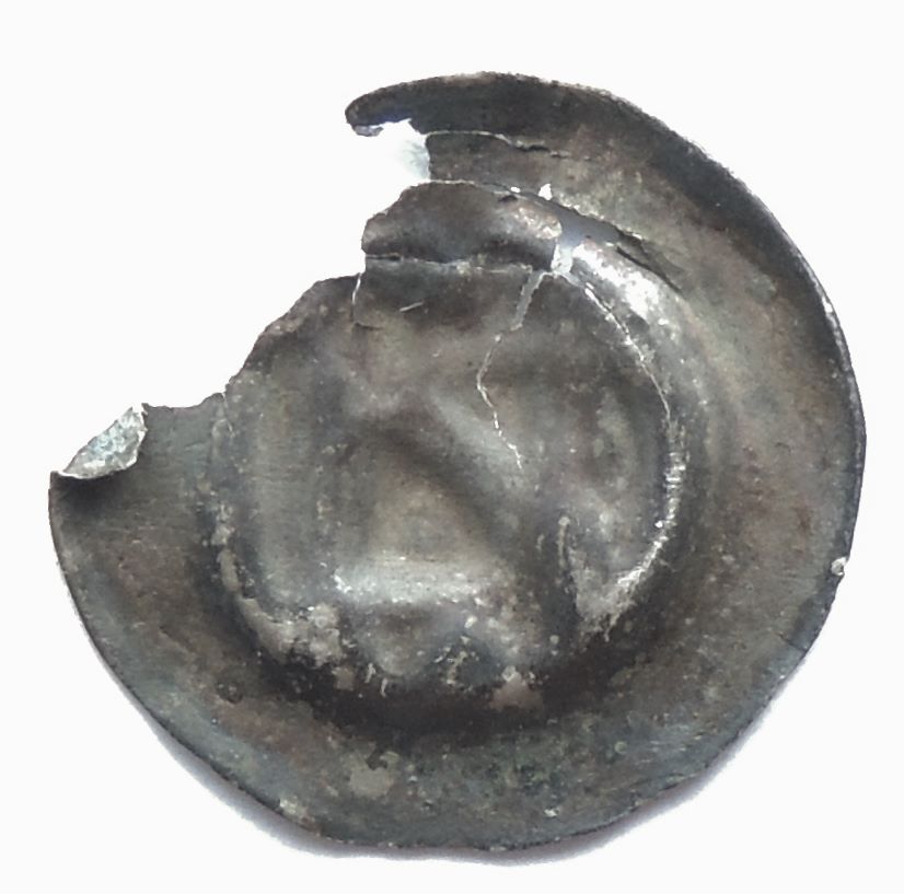 ID-Help---Bracteate-2.
