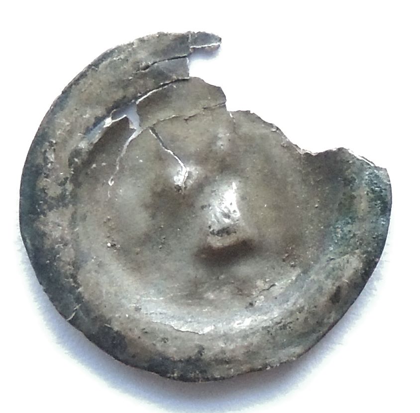 ID-Help---Bracteate-2.