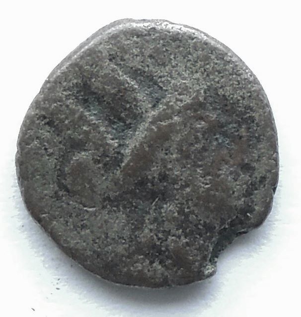 Help-To-Identify.-Greek?