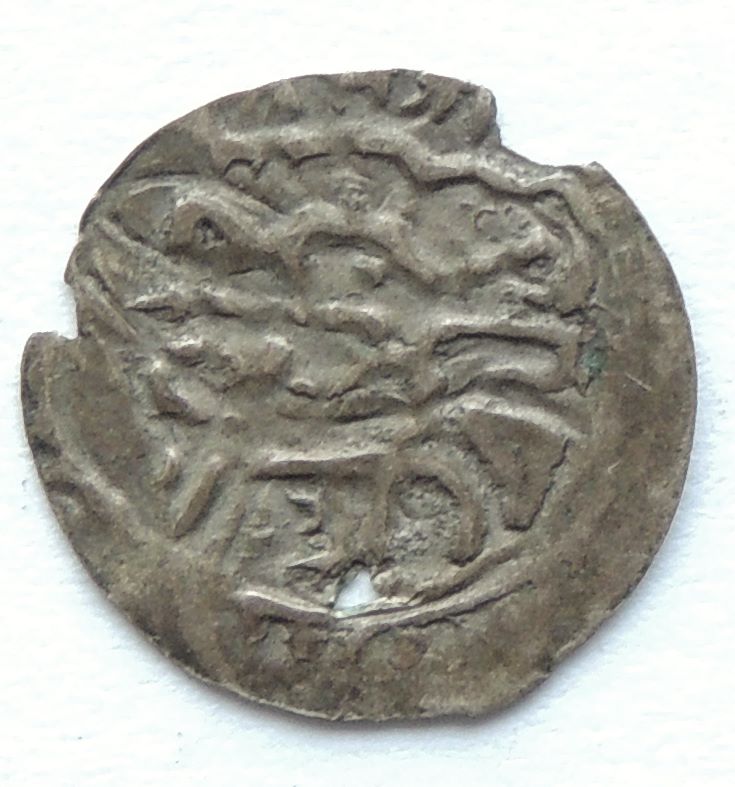 ID-Help---Arabic-Bracteate?