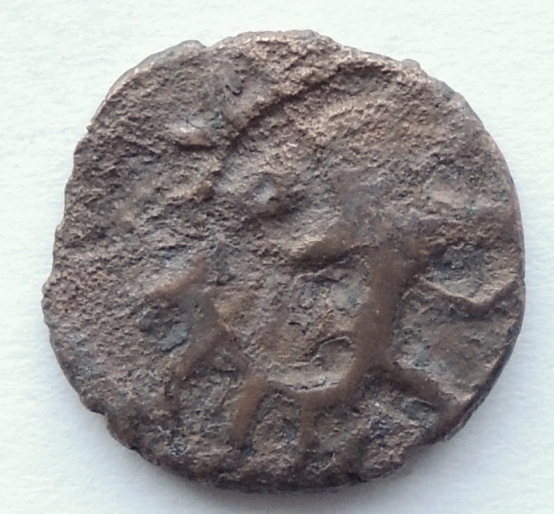 ID-Help---Ancient-Coin?