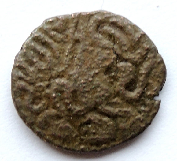 ID-Help---No-Idea-At-All.