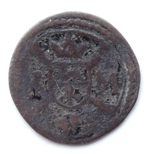 ID-Help---Older-Eurpean-Coin.