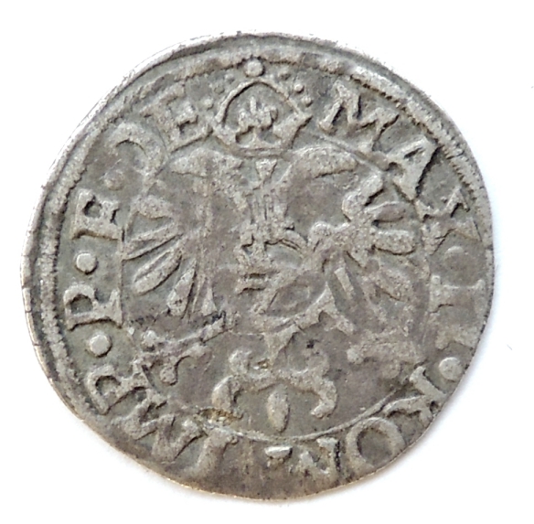 ID-Help---German-State