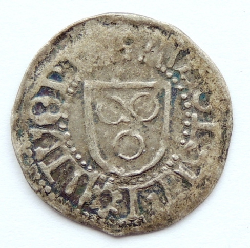 ID-Help---Medieval-Coin.-Teutonic-Order-Or...?