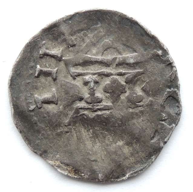 ID-Help---German-Denar?