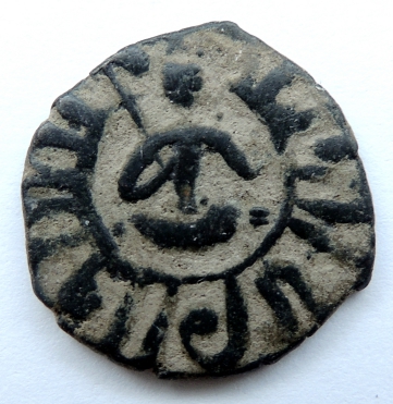 ID-Help---Coin-From-India-Or-Other-Asia?