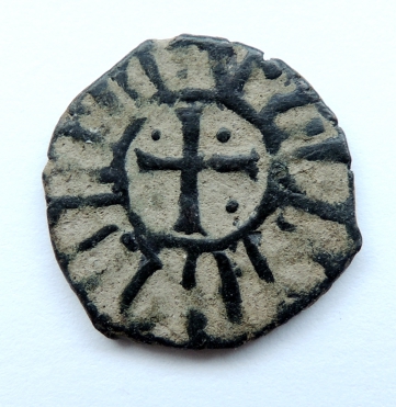 ID-Help---Coin-From-India-Or-Other-Asia?