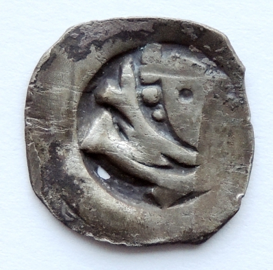 ID-Help---Medieval-Coin-Austria-#1