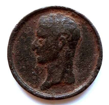 ID-Help---Roman-Coin-Or-Medal---Augustus?-Or-Something-Else?