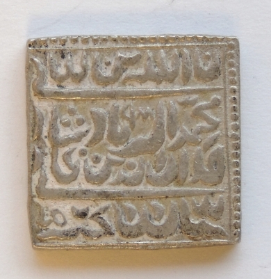 ID-Help-And-Real-Or-Fake?